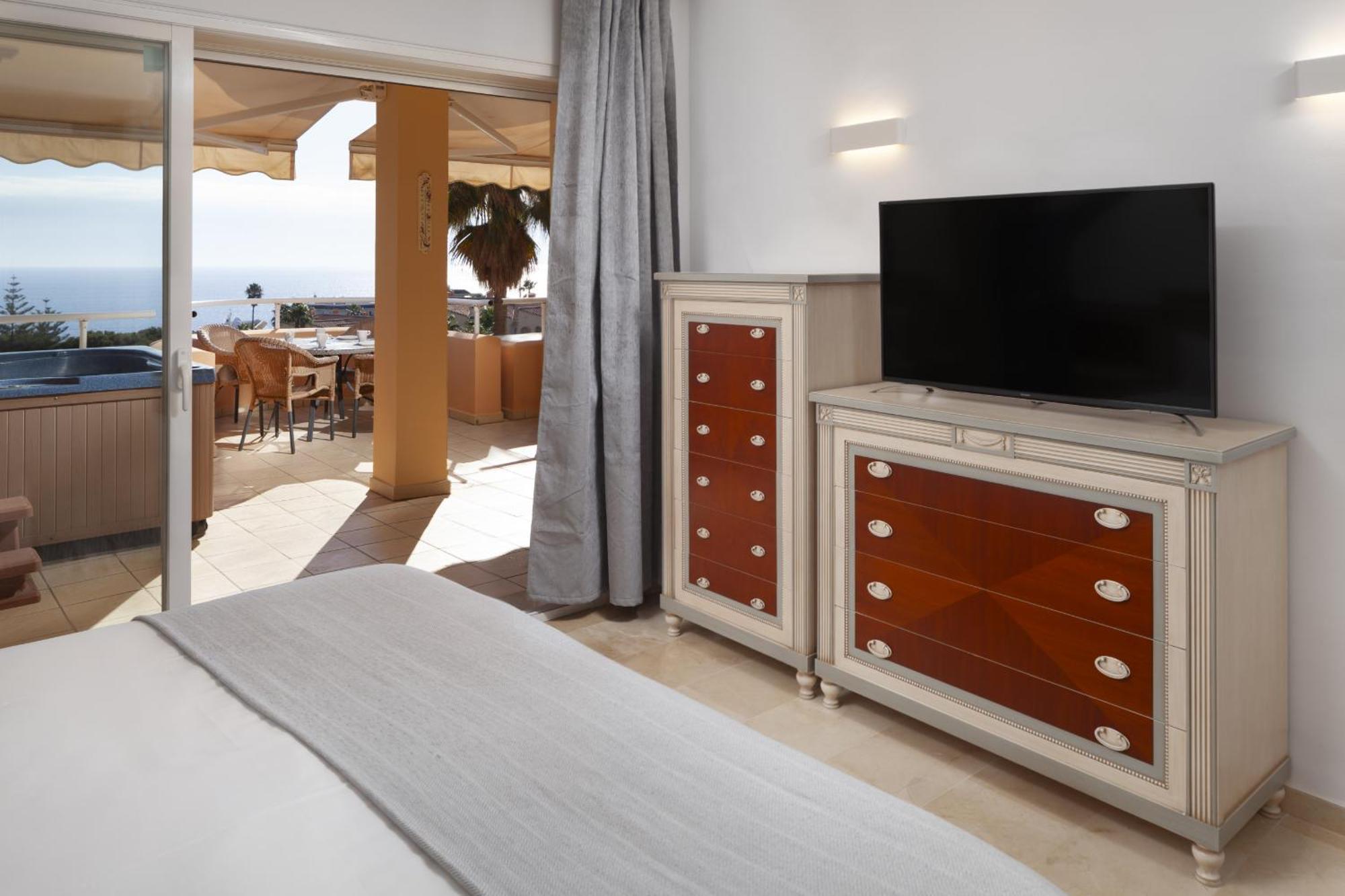 Malibu Mansions By The Beach By Alfresco Stays El Faro Exterior foto