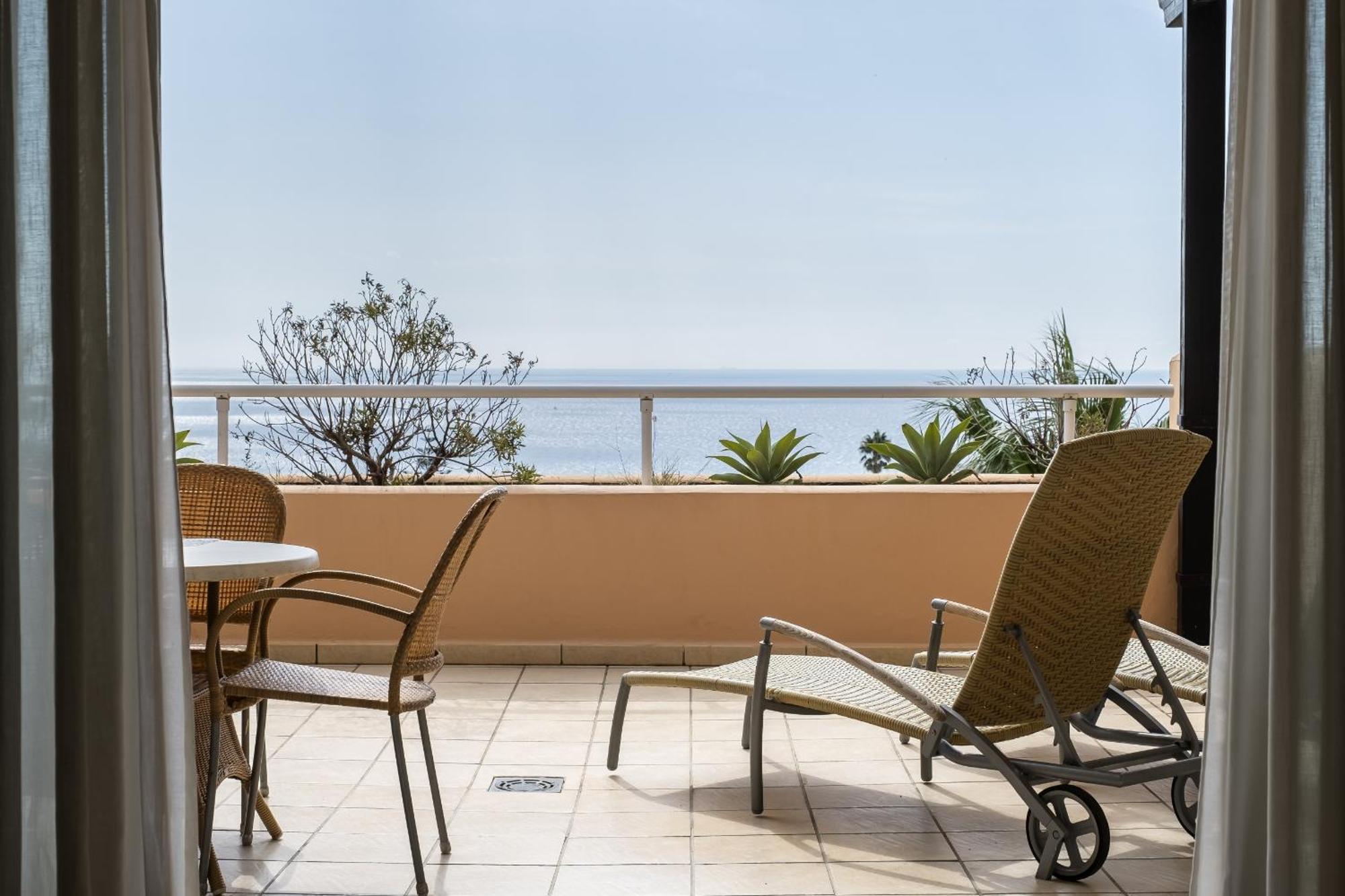 Malibu Mansions By The Beach By Alfresco Stays El Faro Exterior foto