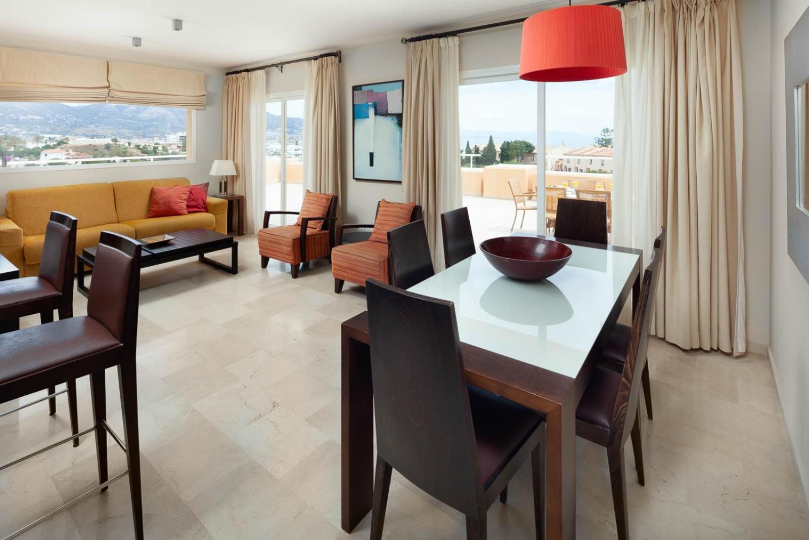Malibu Mansions By The Beach By Alfresco Stays El Faro Exterior foto