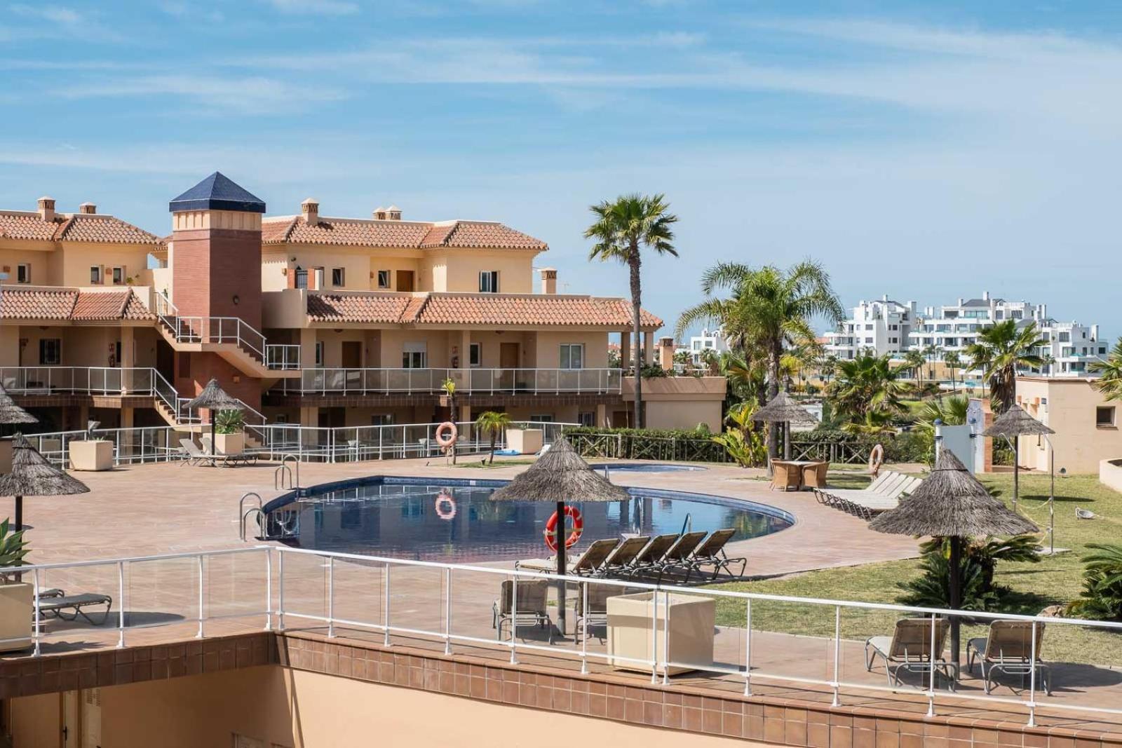 Malibu Mansions By The Beach By Alfresco Stays El Faro Exterior foto