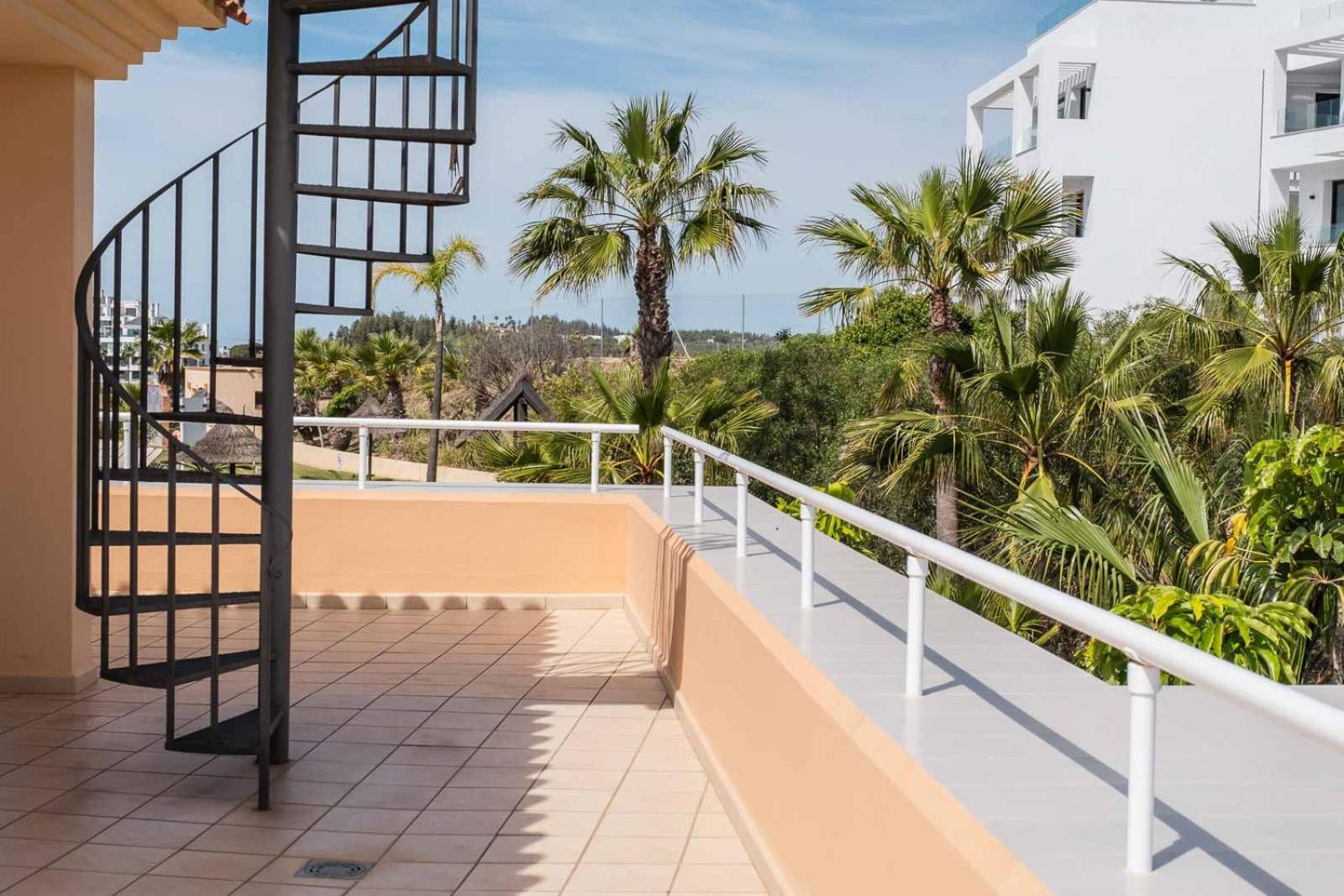 Malibu Mansions By The Beach By Alfresco Stays El Faro Exterior foto