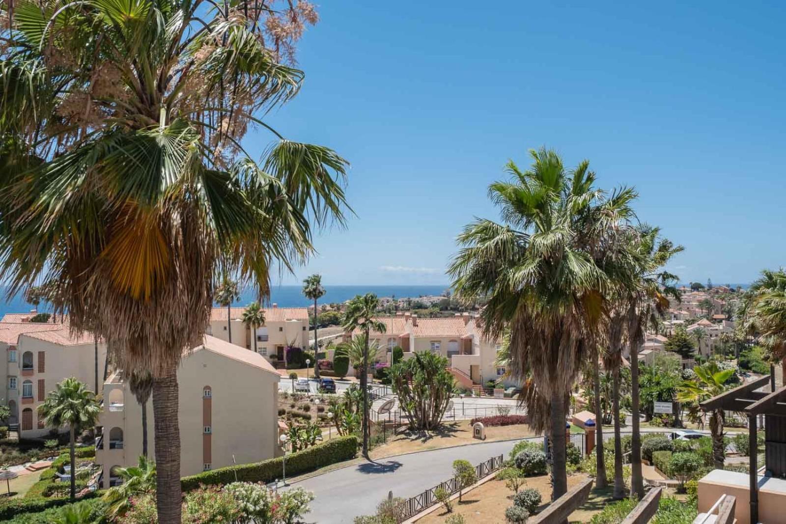 Malibu Mansions By The Beach By Alfresco Stays El Faro Exterior foto