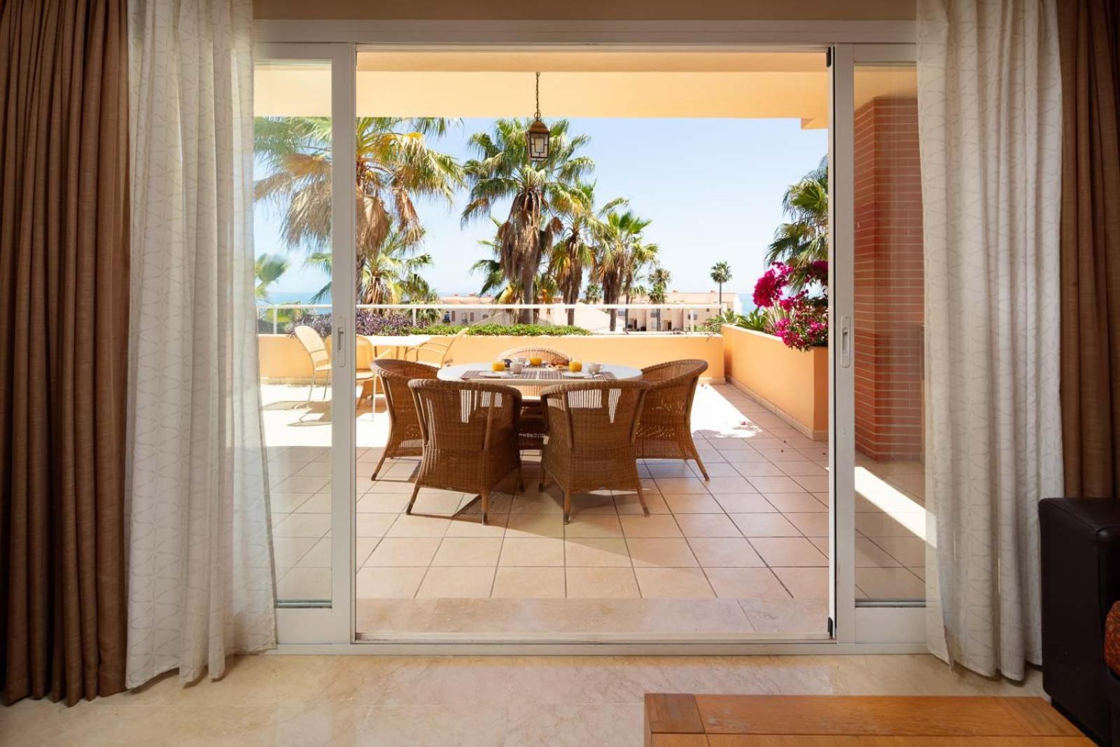 Malibu Mansions By The Beach By Alfresco Stays El Faro Exterior foto
