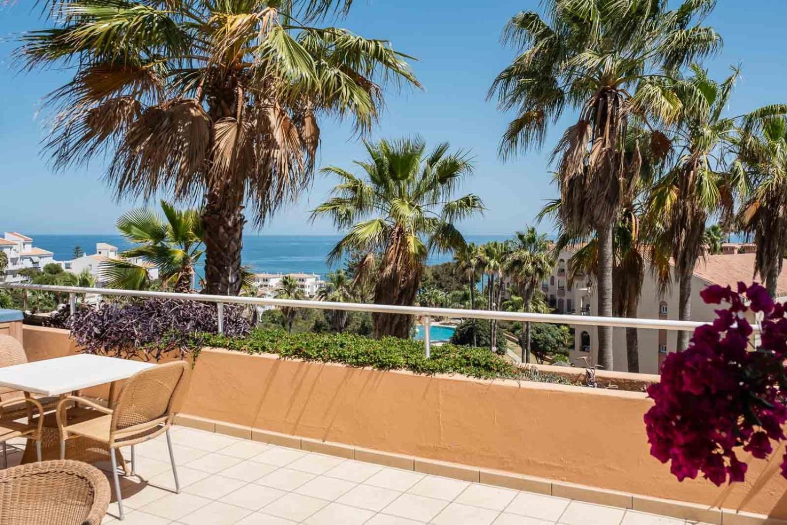 Malibu Mansions By The Beach By Alfresco Stays El Faro Exterior foto