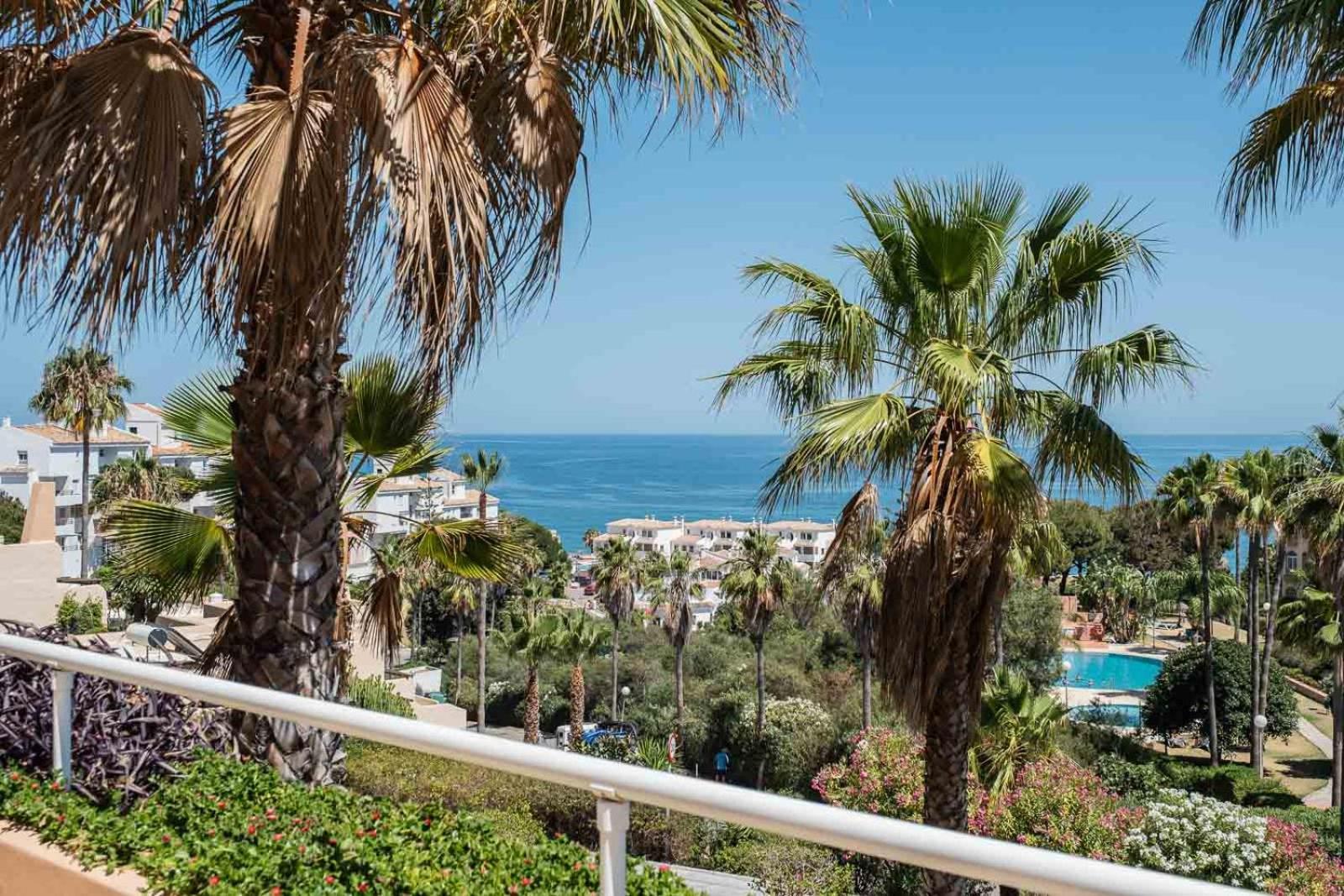 Malibu Mansions By The Beach By Alfresco Stays El Faro Exterior foto