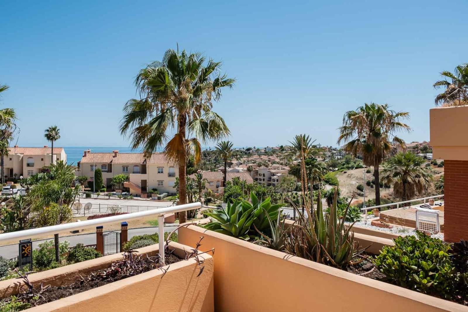 Malibu Mansions By The Beach By Alfresco Stays El Faro Exterior foto